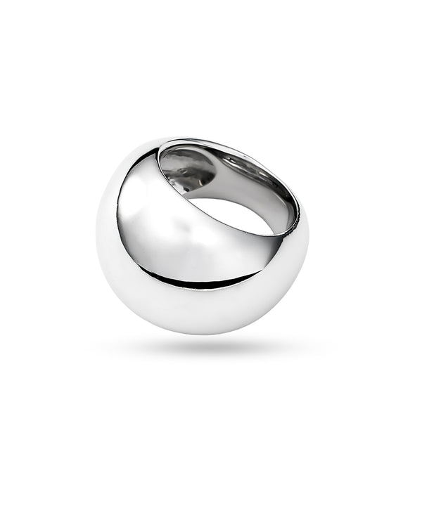 Impact “Form” Ring – AFFECT