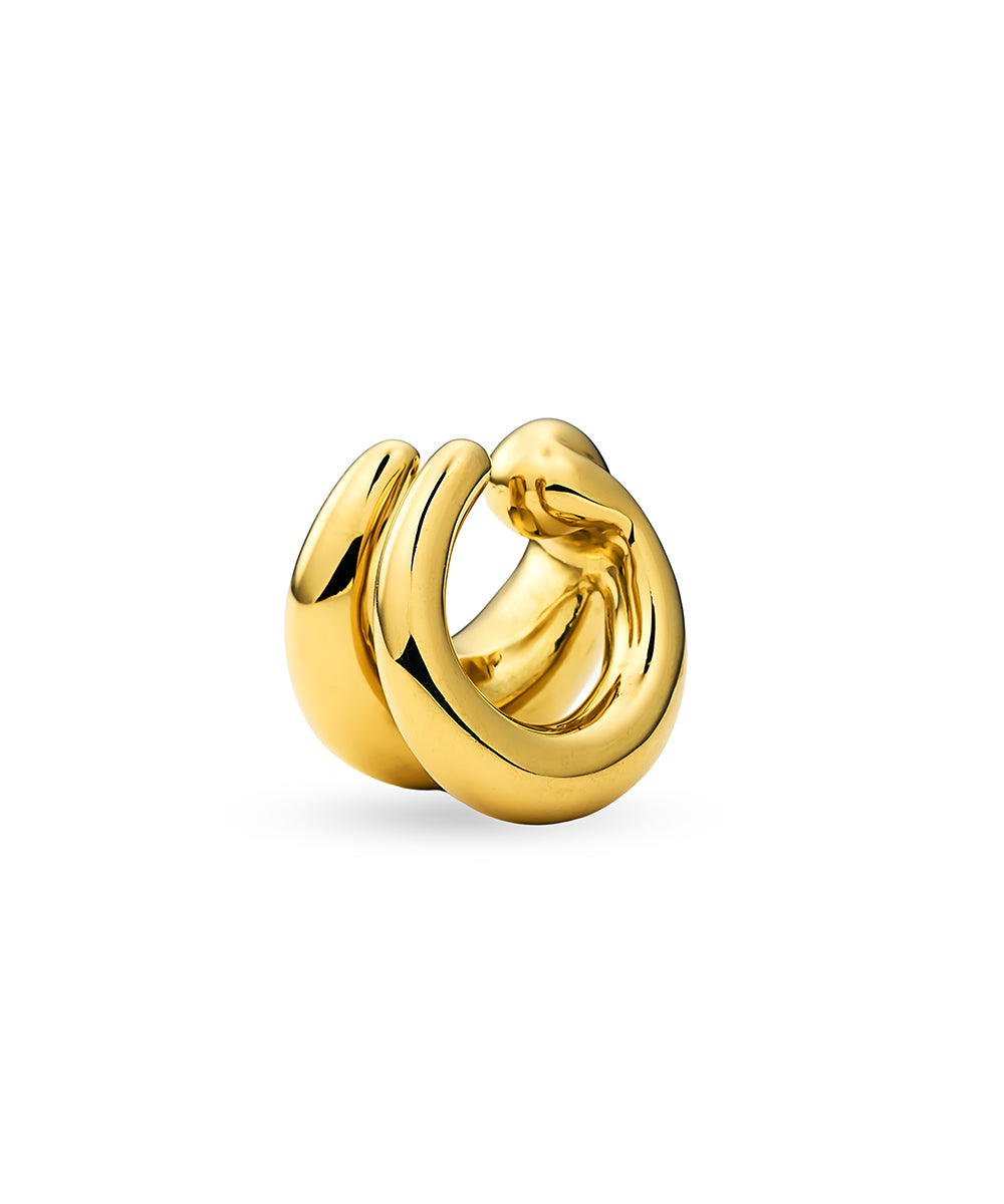 Impact “Form” EarCuff