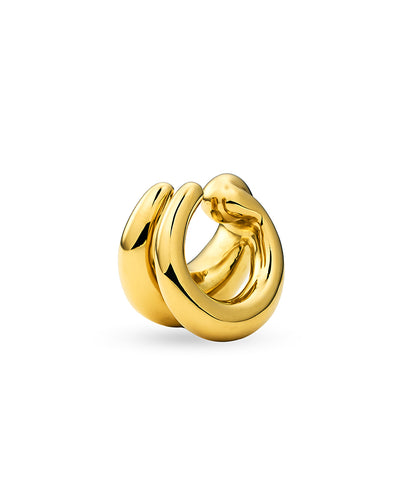 Impact “Form” EarCuff