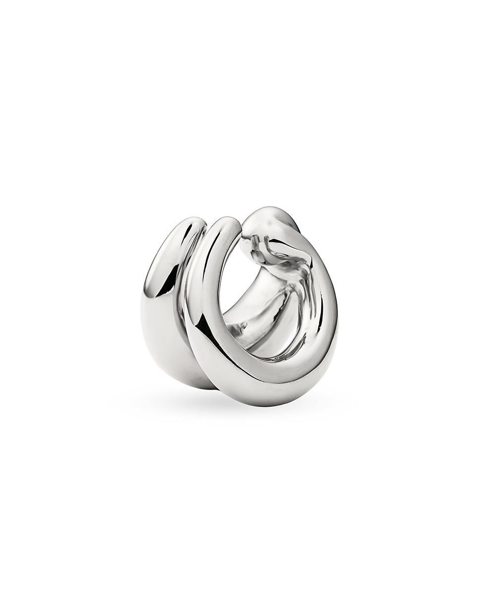 Impact “Form” EarCuff