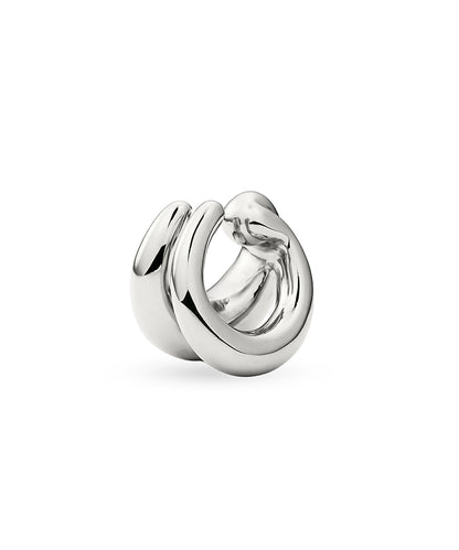 Impact “Form” EarCuff