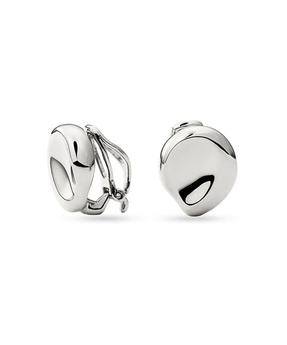 Impact “YUGAMI” Earring