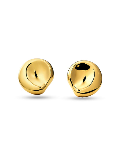 Impact “YUGAMI” Pierced