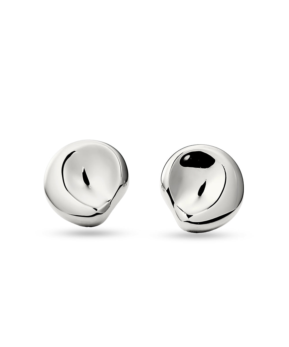 Impact “YUGAMI” Pierced