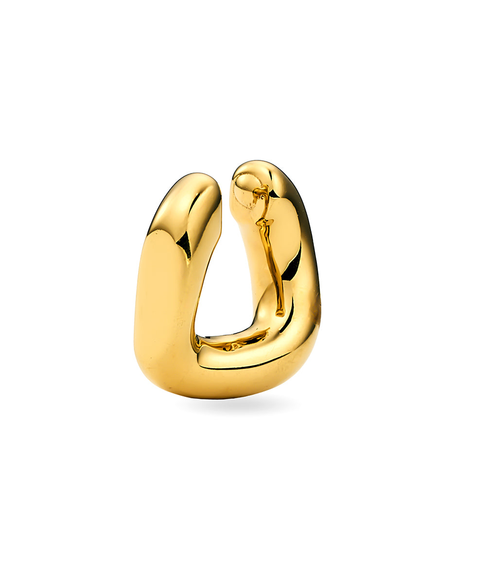 Impact “YUGAMI” EarCuff