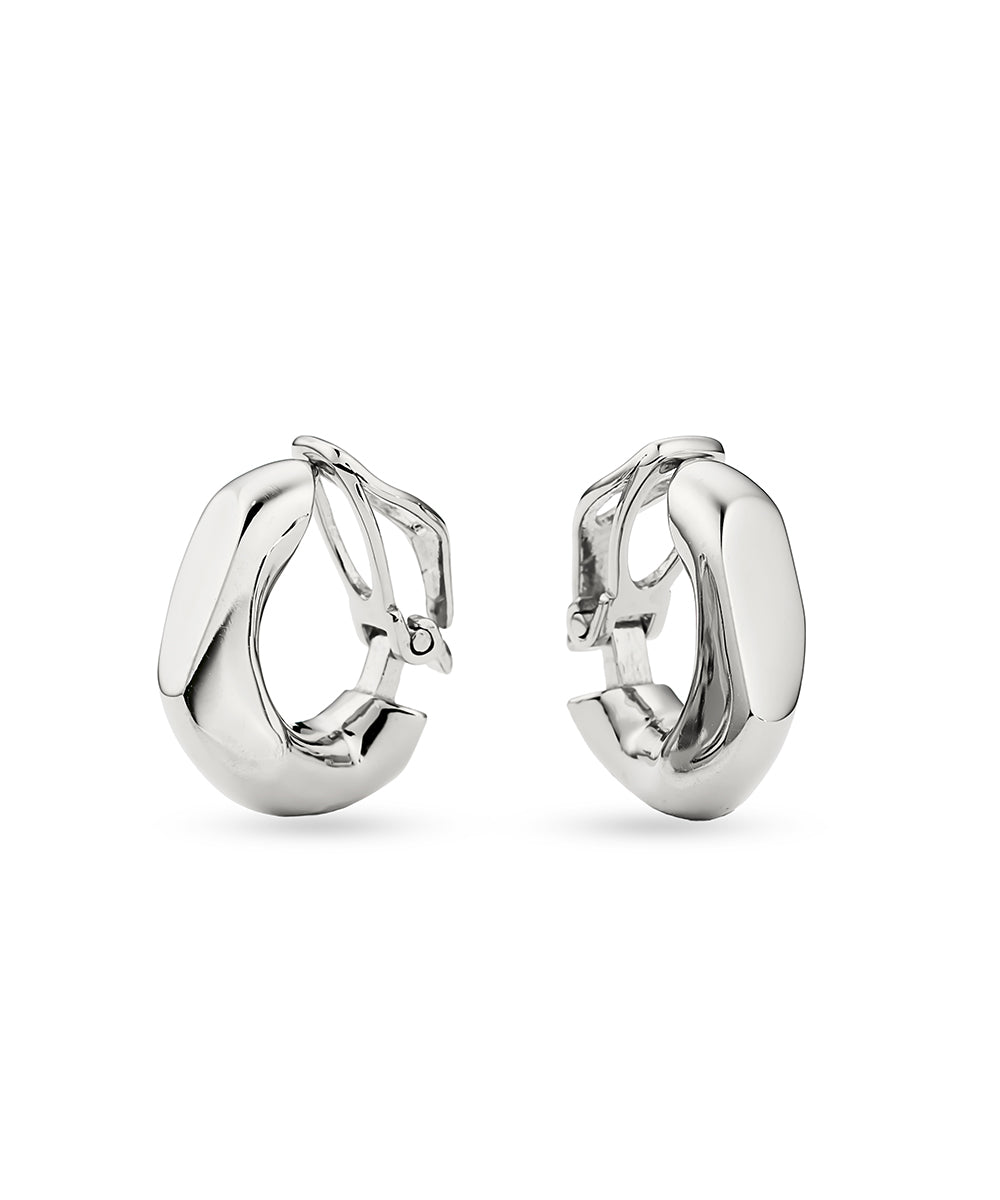 Impact “YUGAMI” Earring