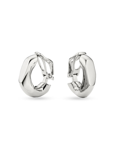 Impact “YUGAMI” Earring