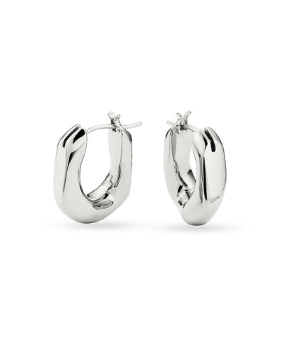 Impact “YUGAMI” Pierced（S）