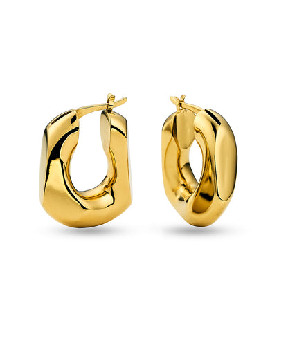 Impact “YUGAMI” Pierced（L）