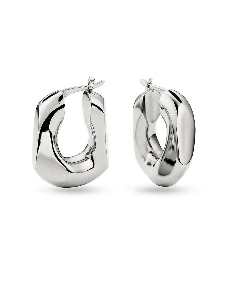 Impact “YUGAMI” Pierced（L）