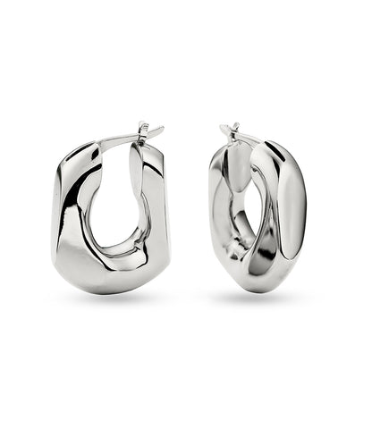 Impact “YUGAMI” Pierced（L）