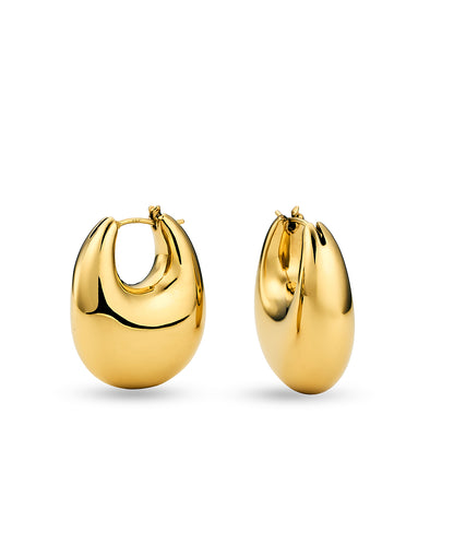 Impact “Form” Pierced