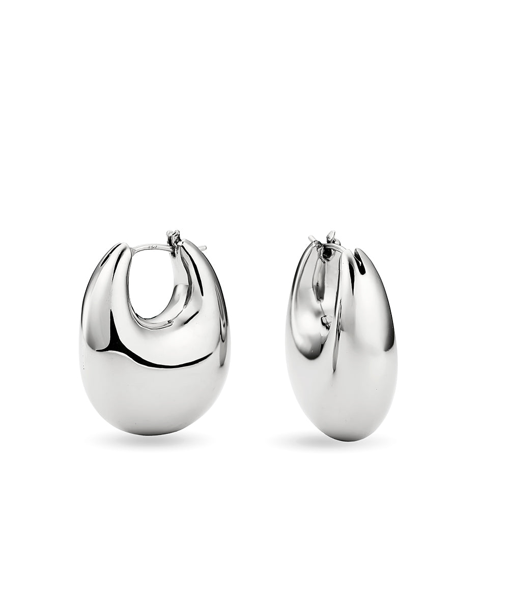 Impact “Form” Pierced