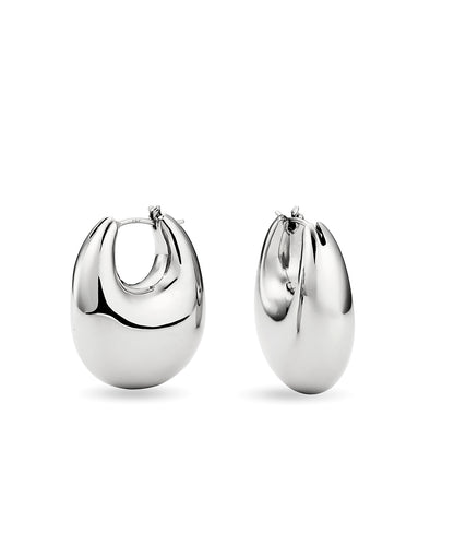 Impact “Form” Pierced