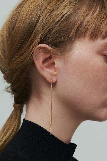 Line Pierce