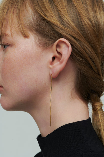 Line Pierce