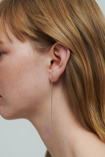 Line Pierce