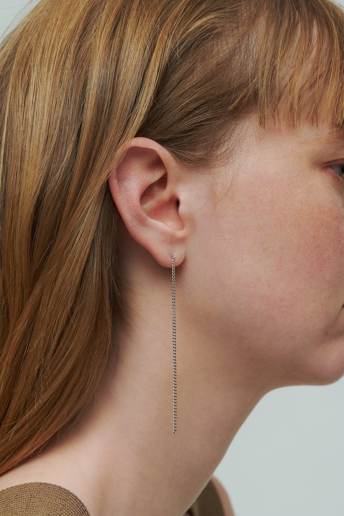 Line Pierce